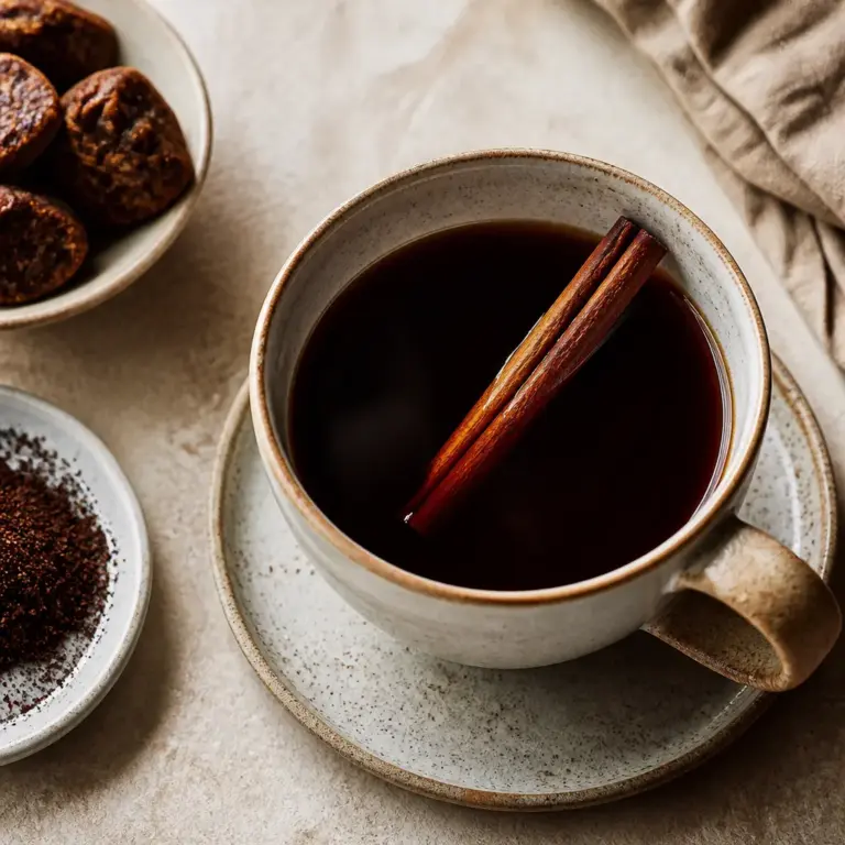 Café de Olla