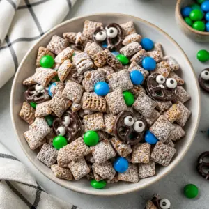 Halloween Treat Bags