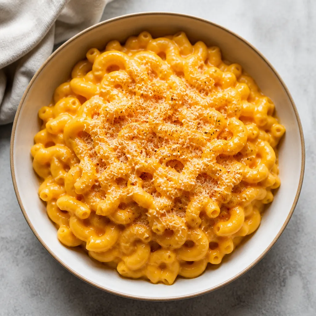 How to Make Kraft Mac and Cheese Better (Easy Hacks)